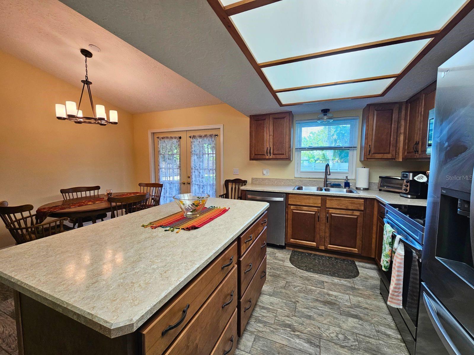 5002 SE 33RD TER, OCALA, FL, 34480