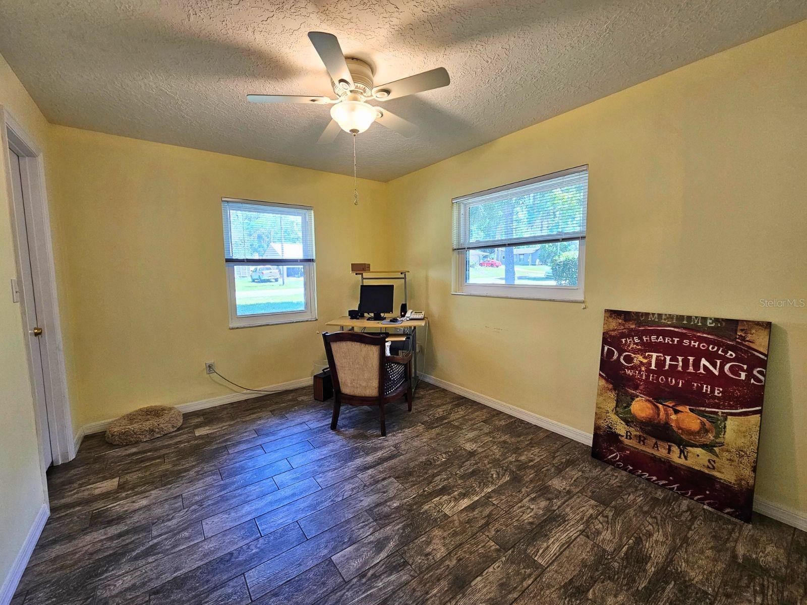 5002 SE 33RD TER, OCALA, FL, 34480