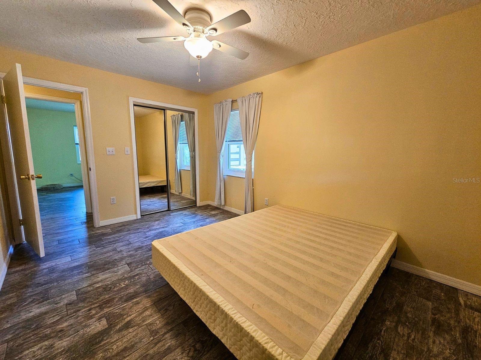 5002 SE 33RD TER, OCALA, FL, 34480