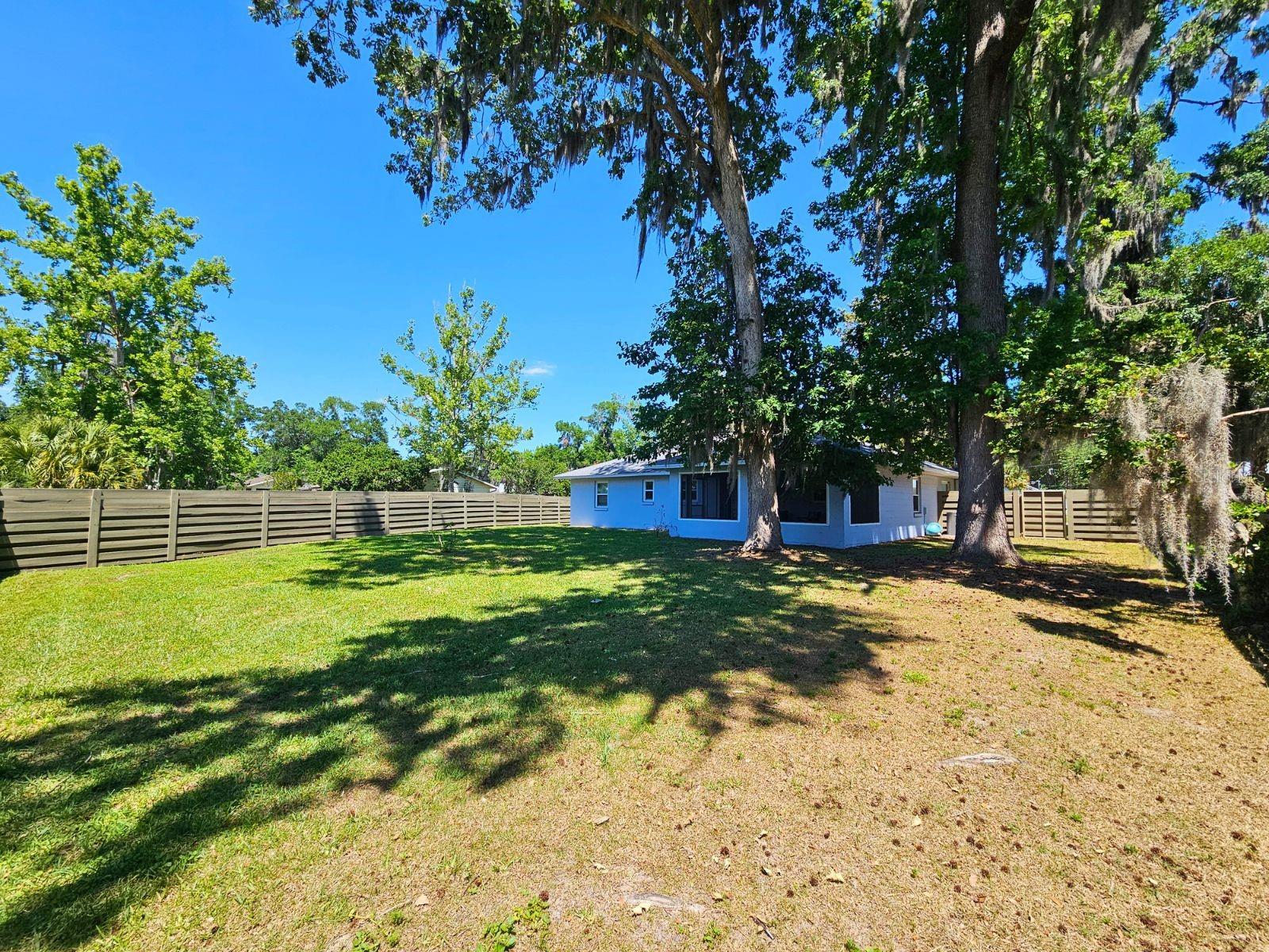 5002 SE 33RD TER, OCALA, FL, 34480