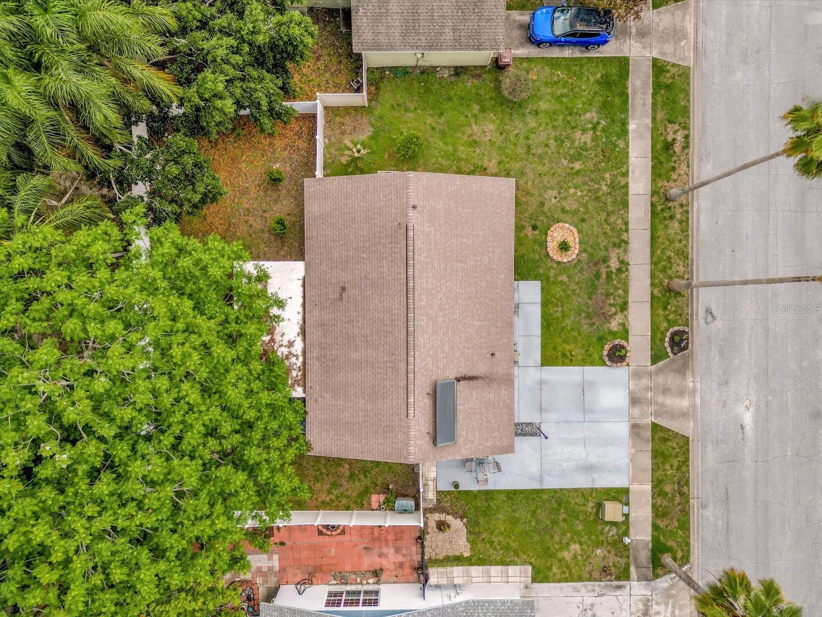 1325 CYPRESS ARBOR, KISSIMMEE, FL, 34744