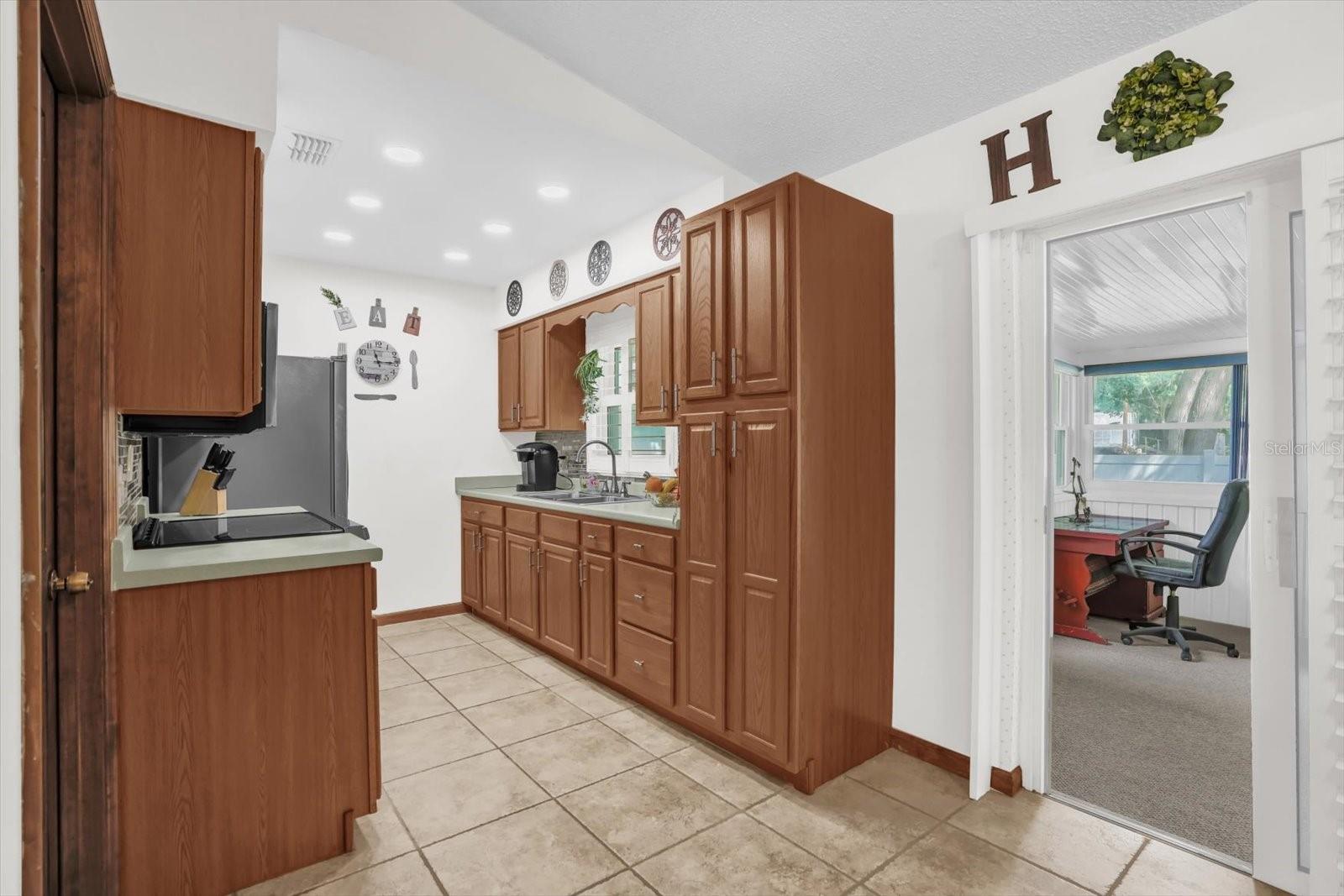 1325 CYPRESS ARBOR, KISSIMMEE, FL, 34744