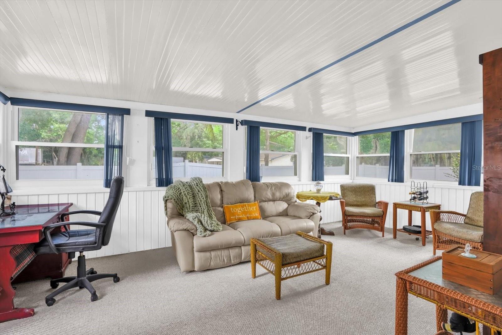 1325 CYPRESS ARBOR, KISSIMMEE, FL, 34744