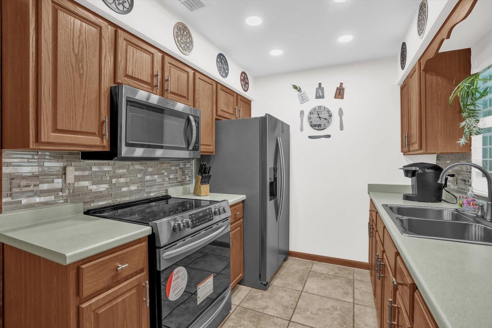 1325 CYPRESS ARBOR, KISSIMMEE, FL, 34744