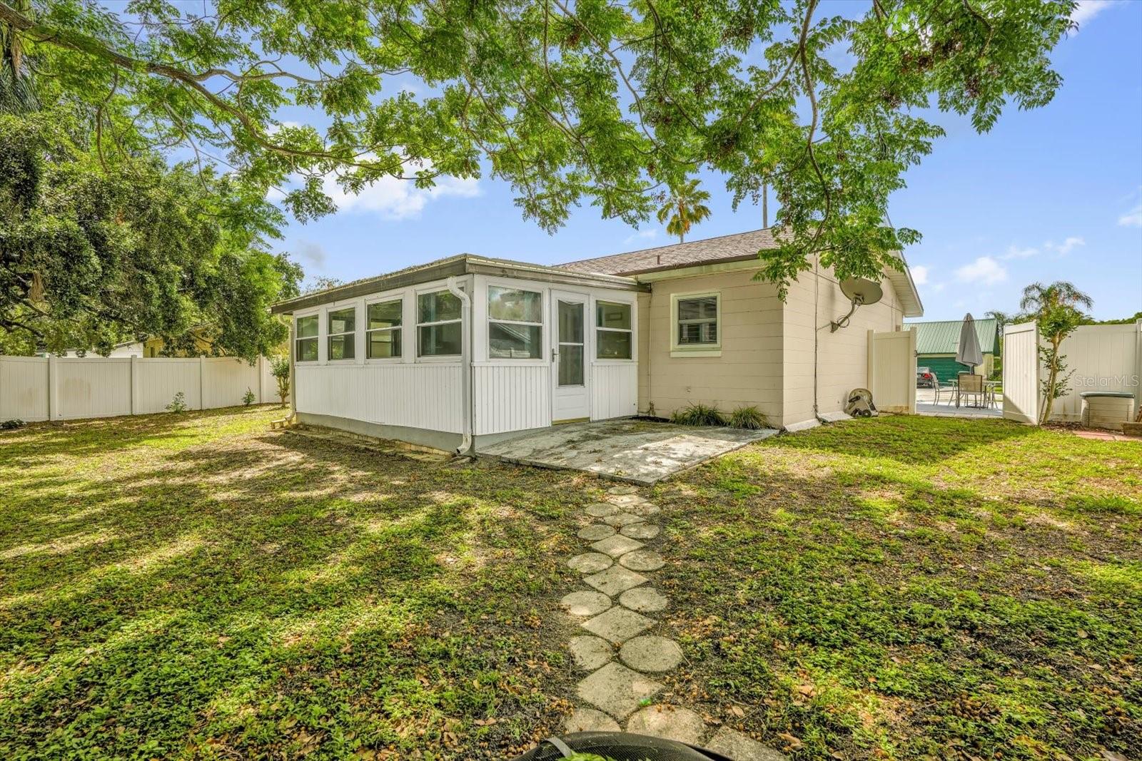 1325 CYPRESS ARBOR, KISSIMMEE, FL, 34744