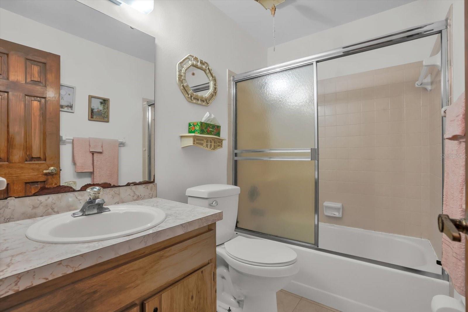 1325 CYPRESS ARBOR, KISSIMMEE, FL, 34744