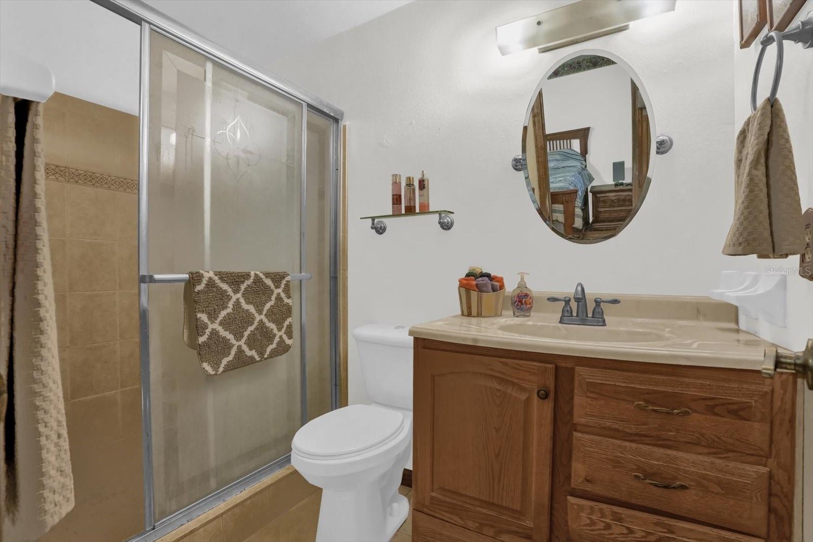 1325 CYPRESS ARBOR, KISSIMMEE, FL, 34744