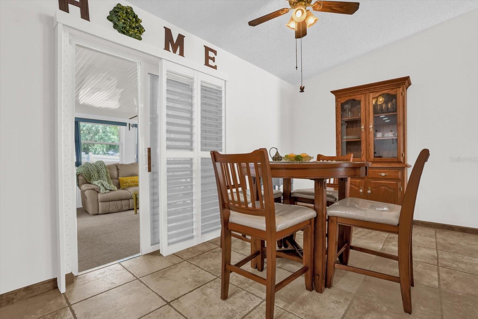 1325 CYPRESS ARBOR, KISSIMMEE, FL, 34744