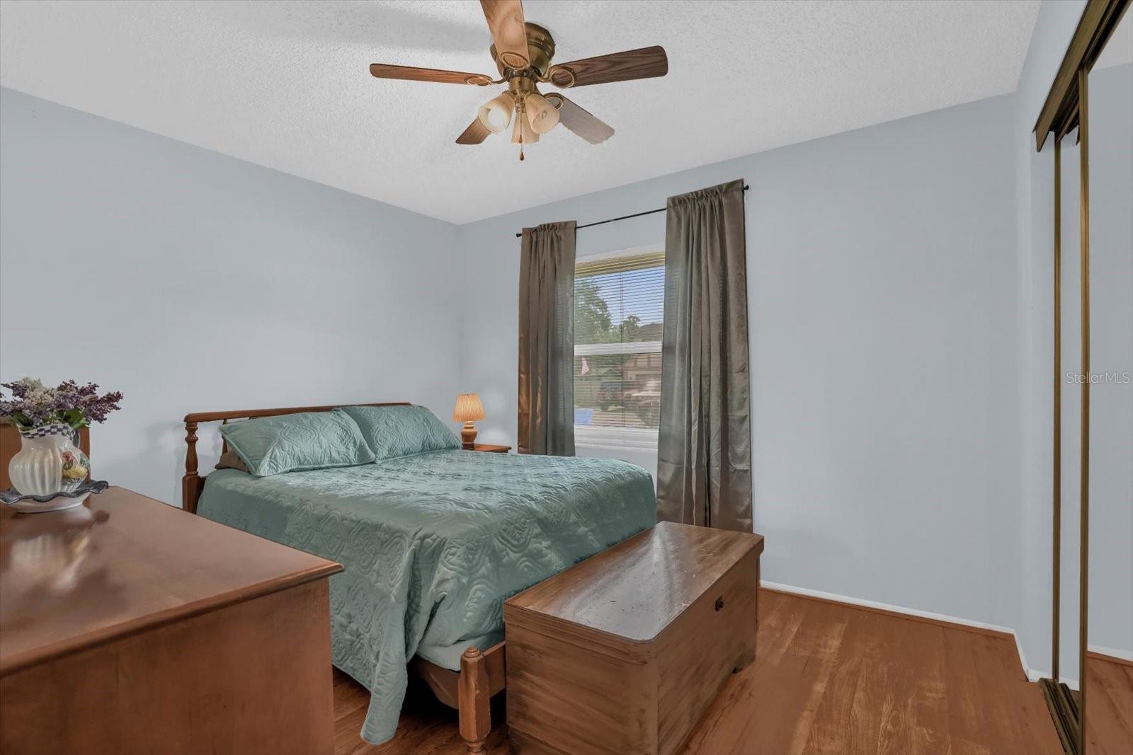 1325 CYPRESS ARBOR, KISSIMMEE, FL, 34744