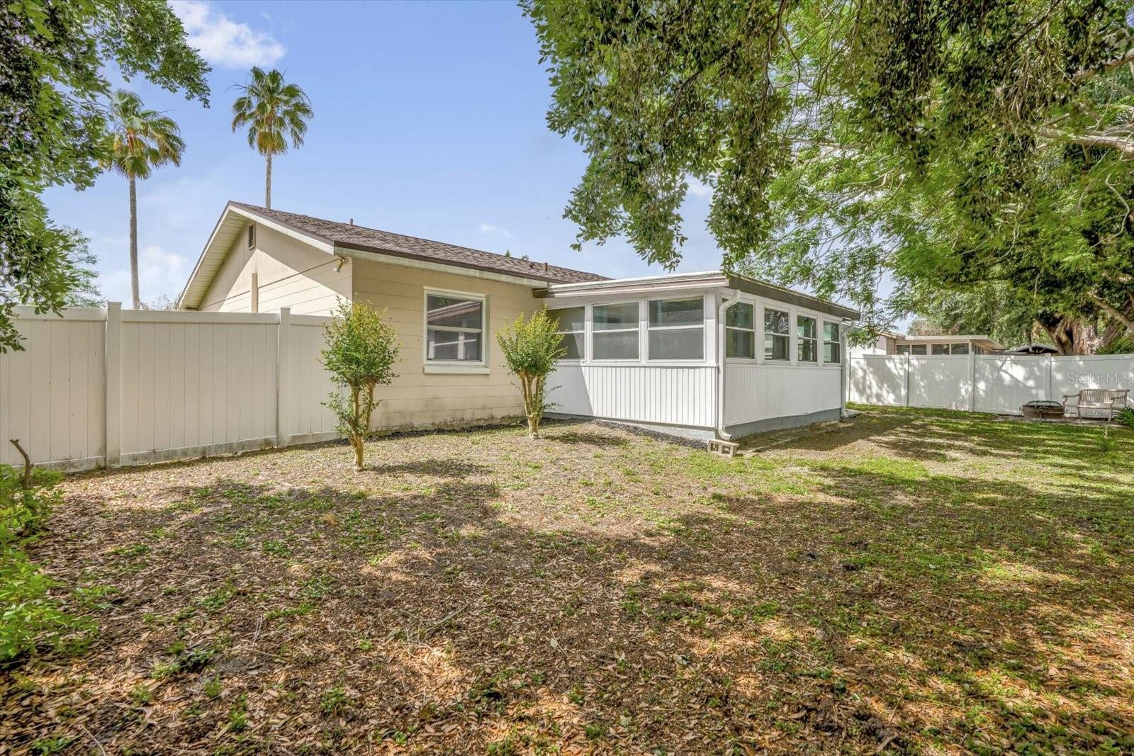 1325 CYPRESS ARBOR, KISSIMMEE, FL, 34744