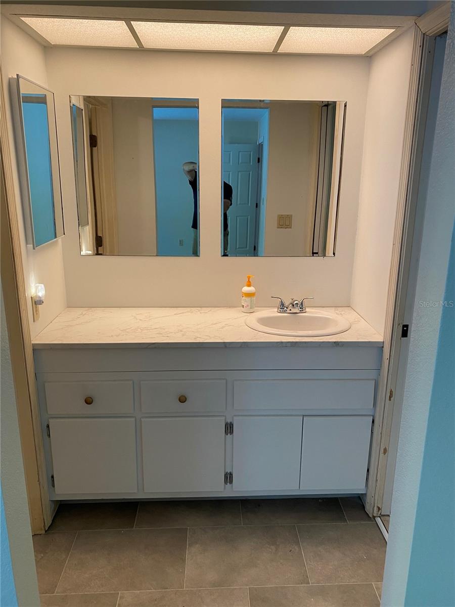 9191 GEWANT BLVD, PUNTA GORDA, FL, 33982