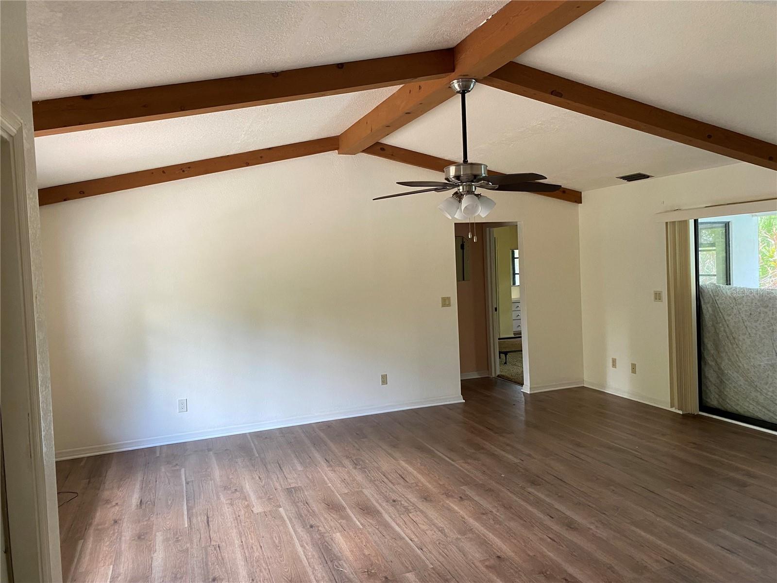 9191 GEWANT BLVD, PUNTA GORDA, FL, 33982