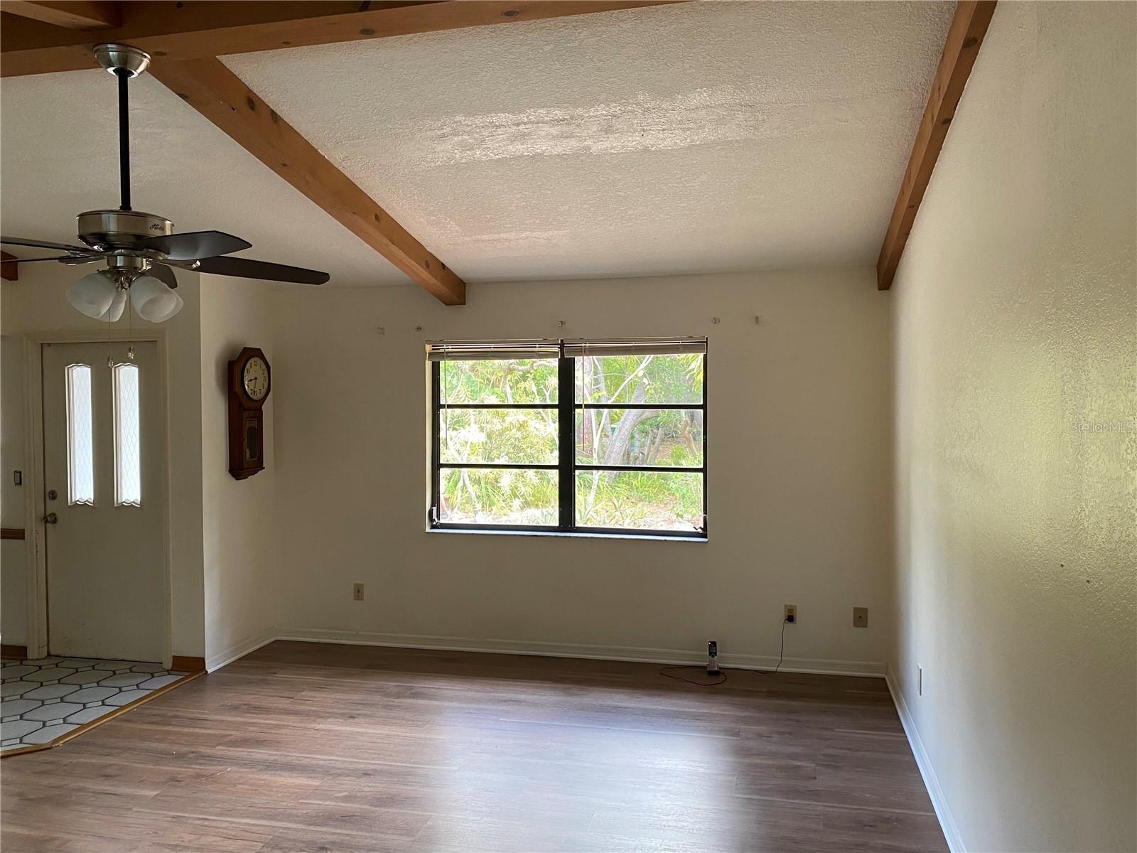 9191 GEWANT BLVD, PUNTA GORDA, FL, 33982