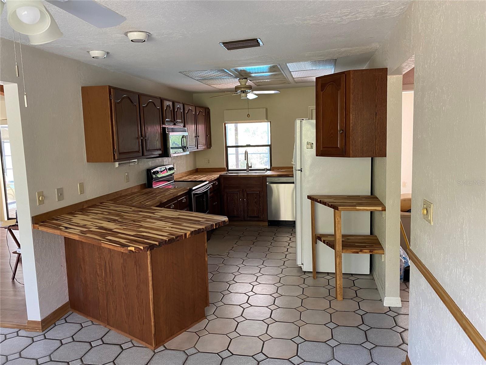 9191 GEWANT BLVD, PUNTA GORDA, FL, 33982