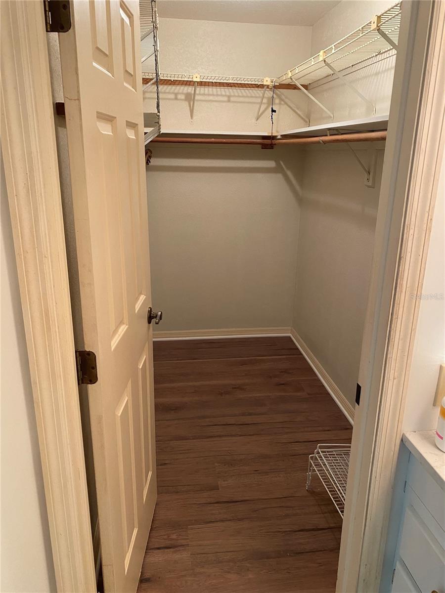 9191 GEWANT BLVD, PUNTA GORDA, FL, 33982