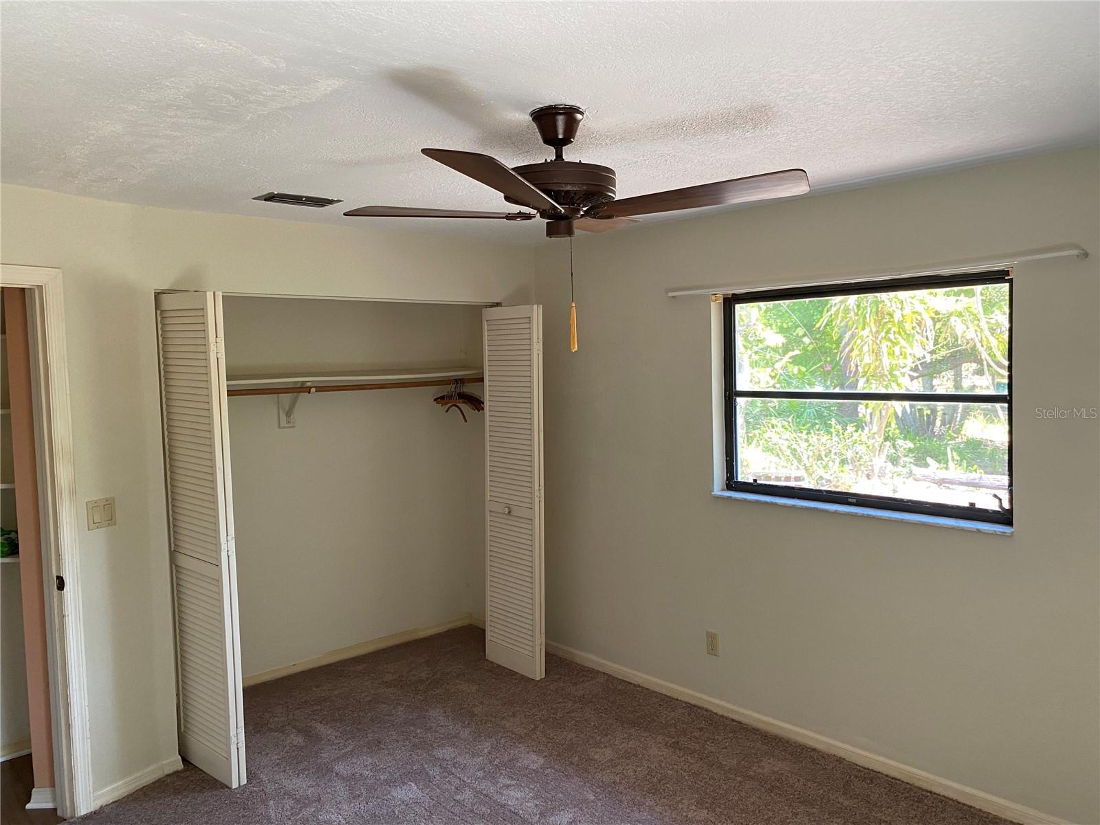 9191 GEWANT BLVD, PUNTA GORDA, FL, 33982