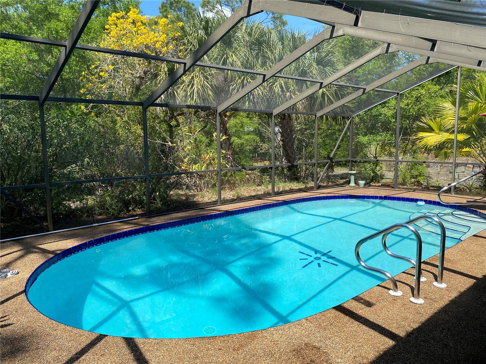 9191 GEWANT BLVD, PUNTA GORDA, FL, 33982