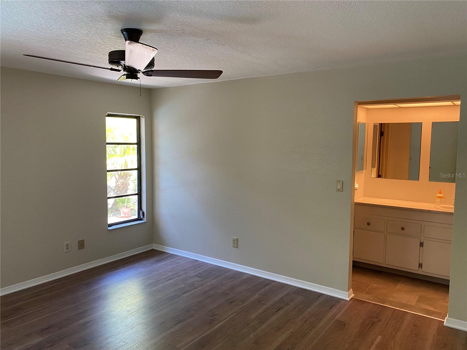 9191 GEWANT BLVD, PUNTA GORDA, FL, 33982