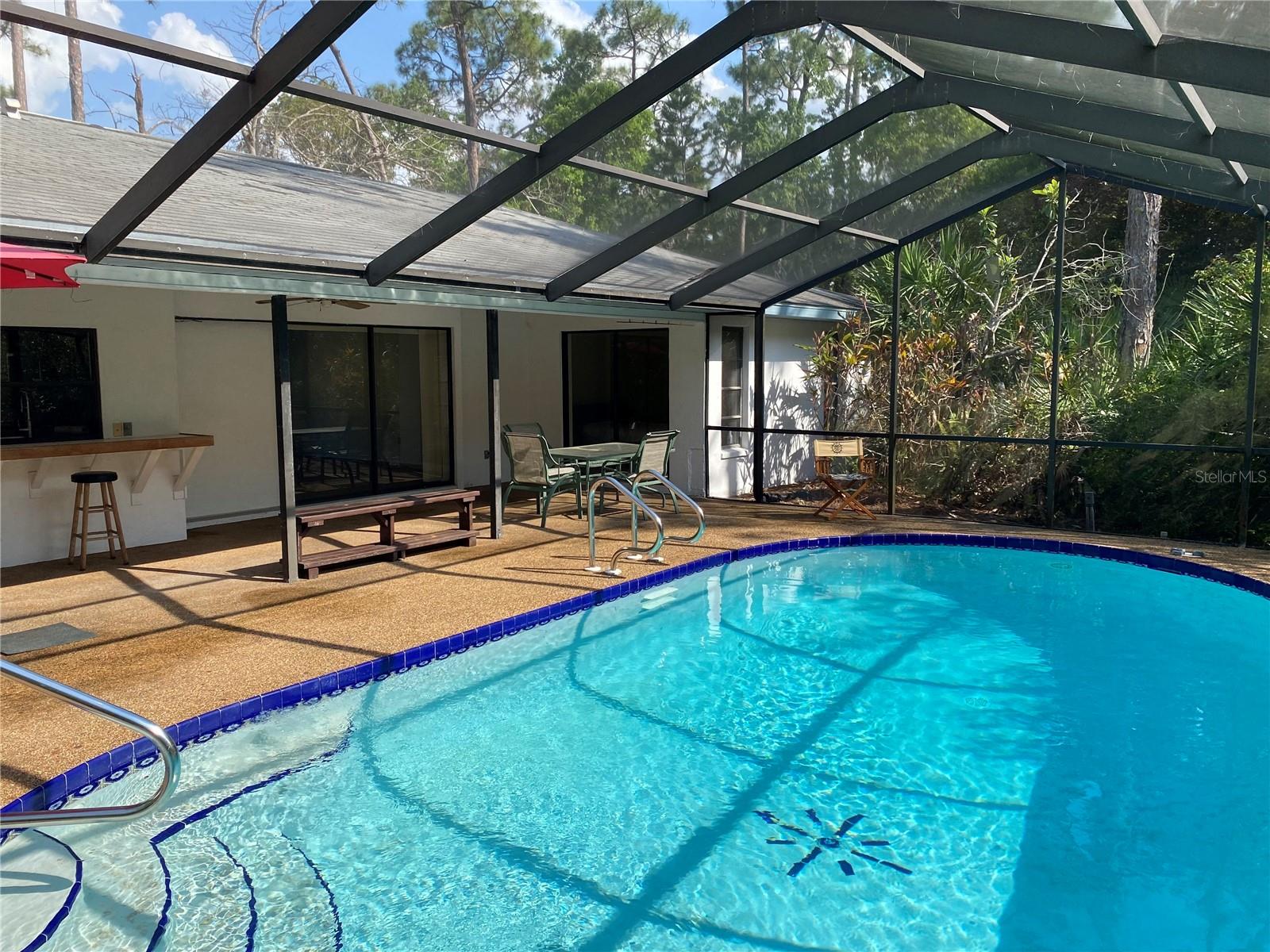 9191 GEWANT BLVD, PUNTA GORDA, FL, 33982