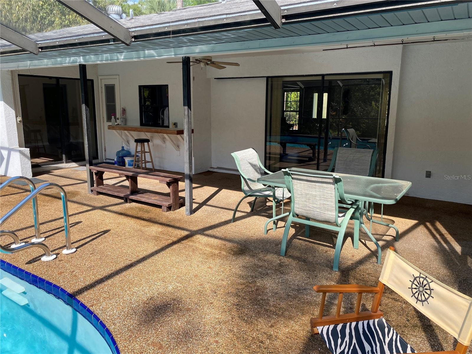 9191 GEWANT BLVD, PUNTA GORDA, FL, 33982