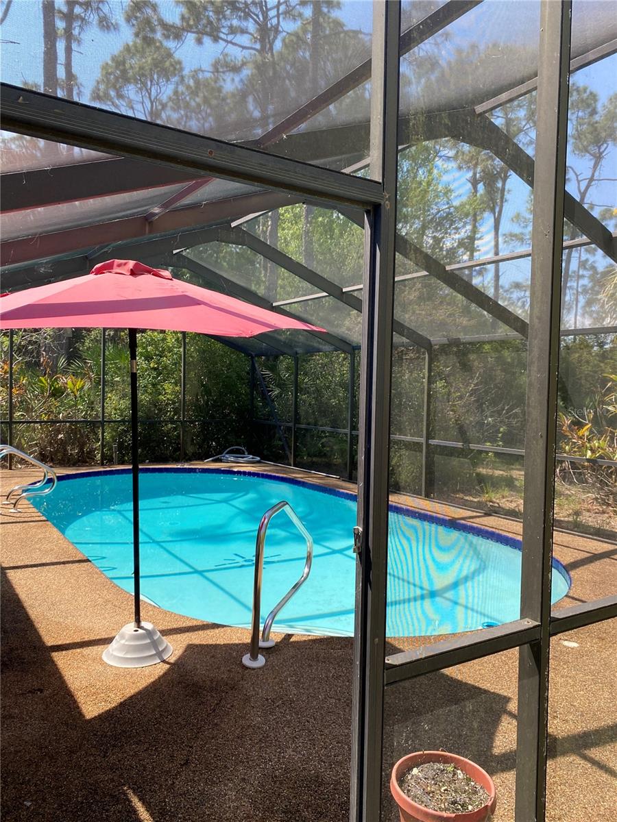 9191 GEWANT BLVD, PUNTA GORDA, FL, 33982