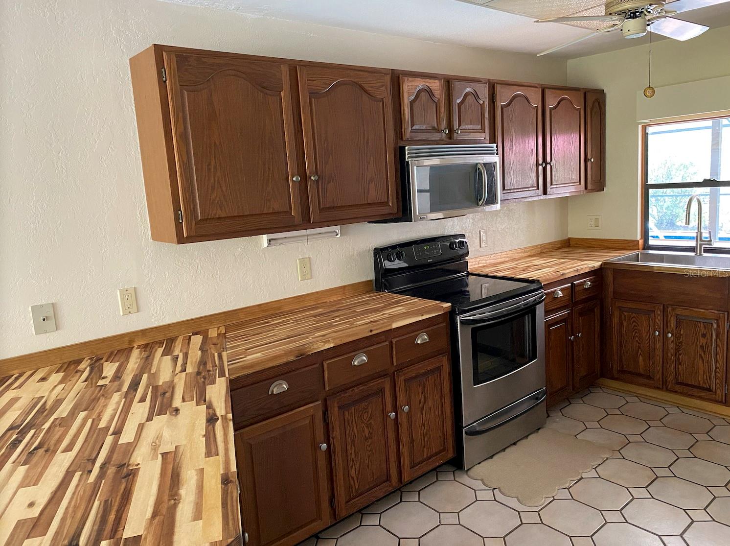 9191 GEWANT BLVD, PUNTA GORDA, FL, 33982