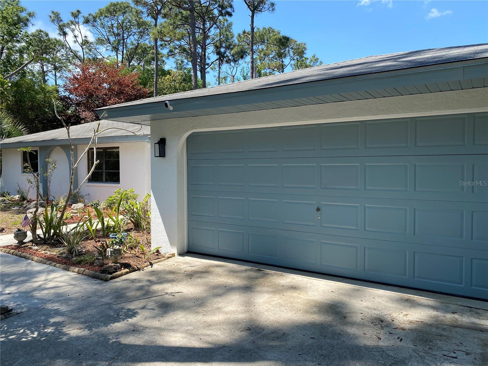 9191 GEWANT BLVD, PUNTA GORDA, FL, 33982