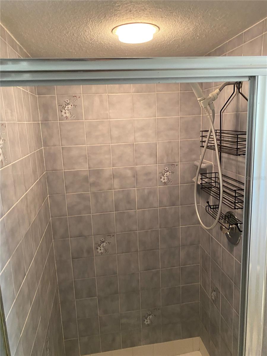 9191 GEWANT BLVD, PUNTA GORDA, FL, 33982