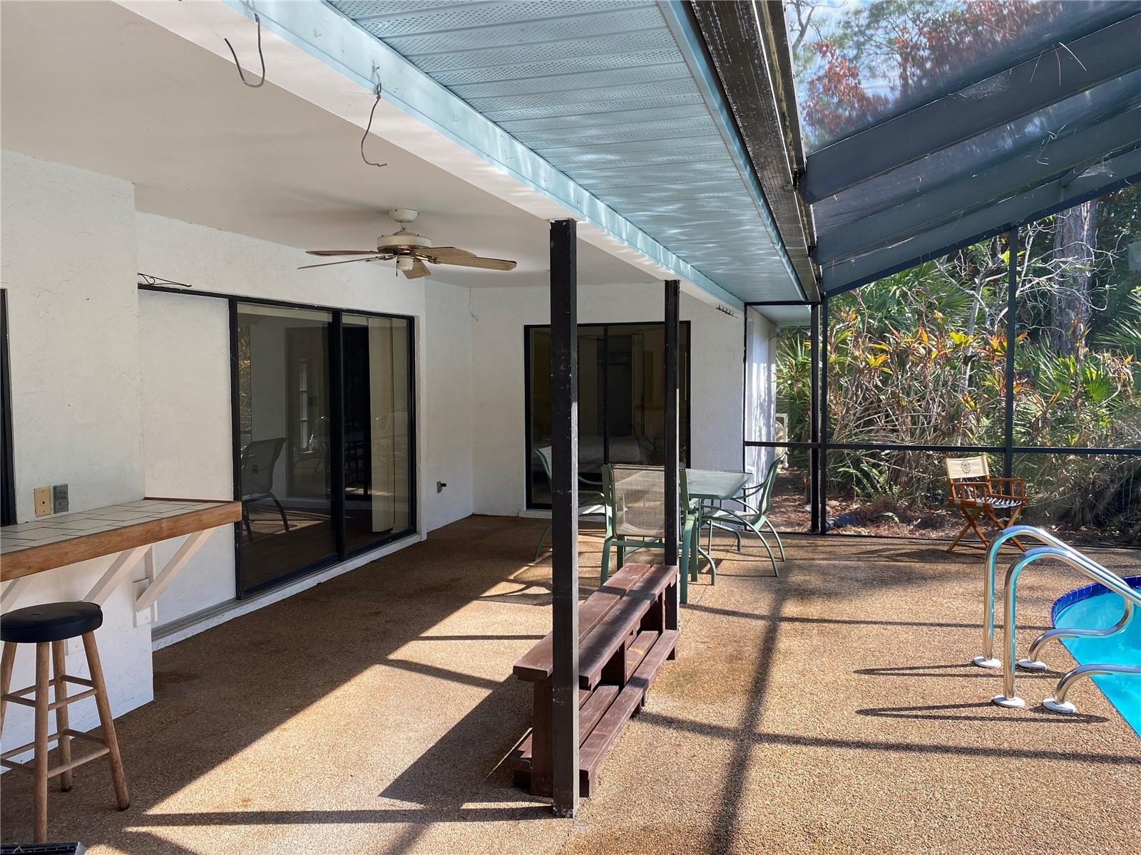 9191 GEWANT BLVD, PUNTA GORDA, FL, 33982