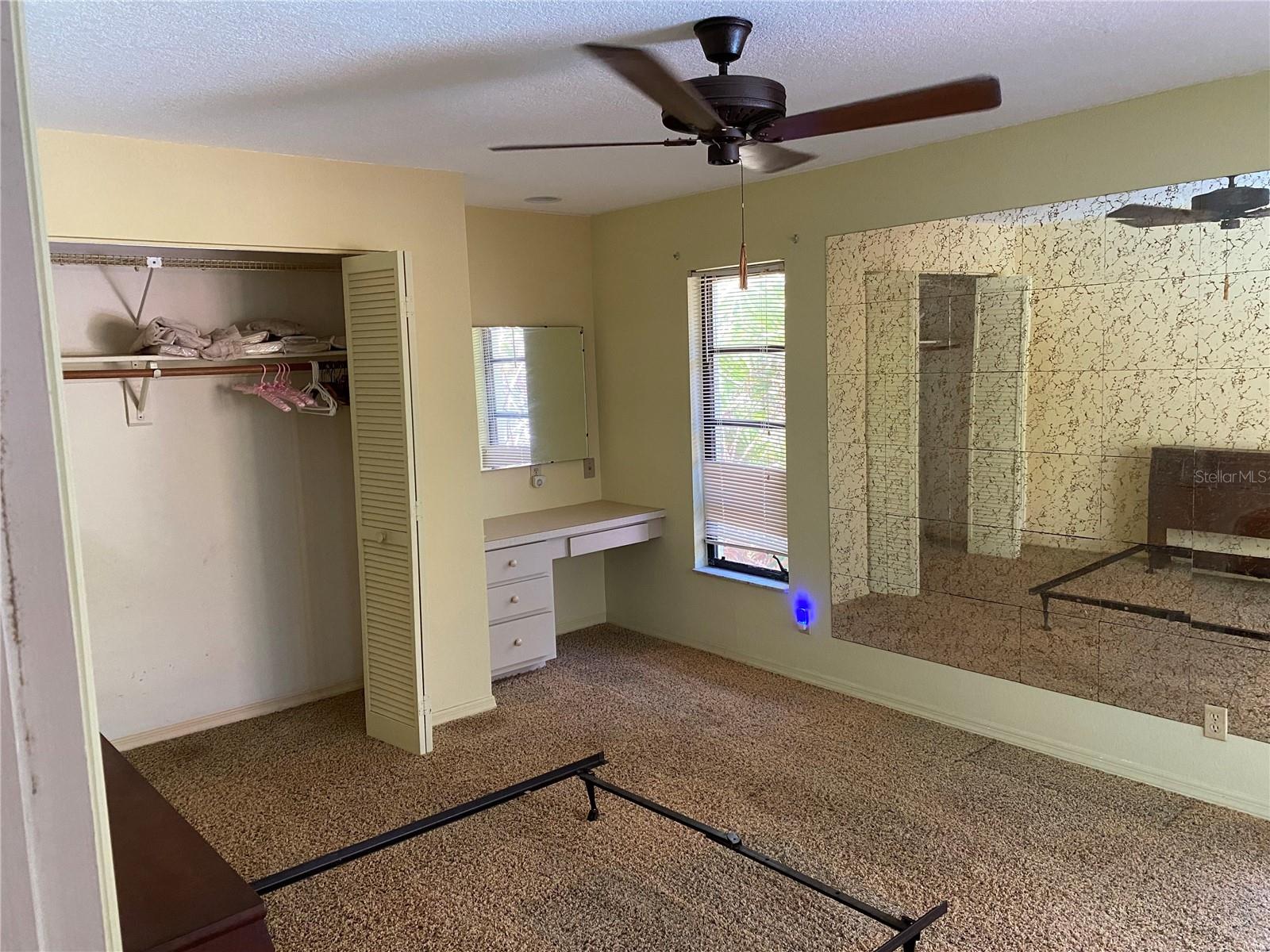 9191 GEWANT BLVD, PUNTA GORDA, FL, 33982