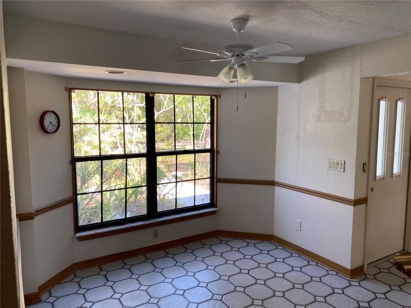 9191 GEWANT BLVD, PUNTA GORDA, FL, 33982