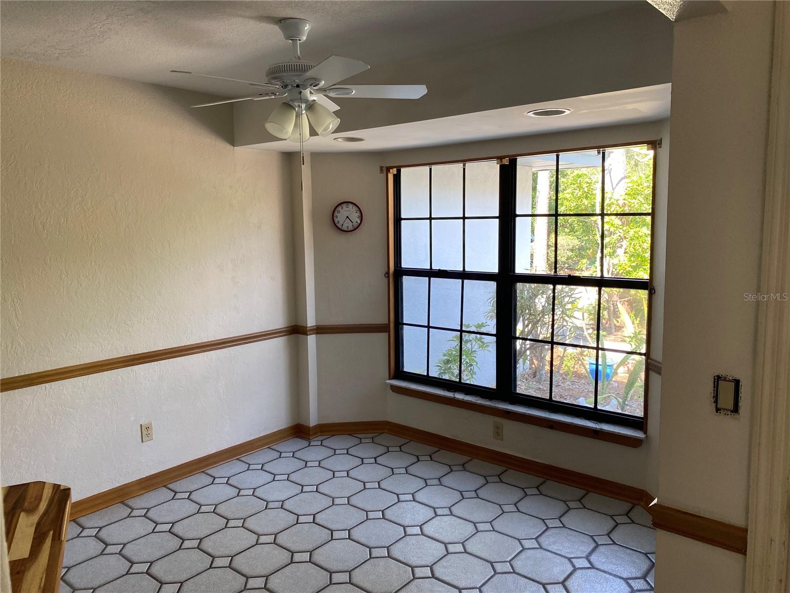 9191 GEWANT BLVD, PUNTA GORDA, FL, 33982