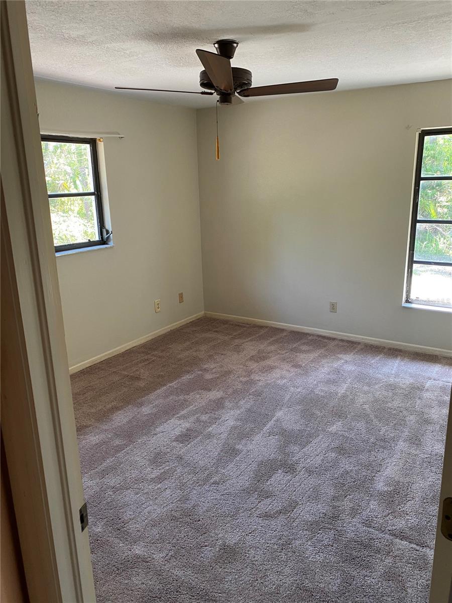 9191 GEWANT BLVD, PUNTA GORDA, FL, 33982