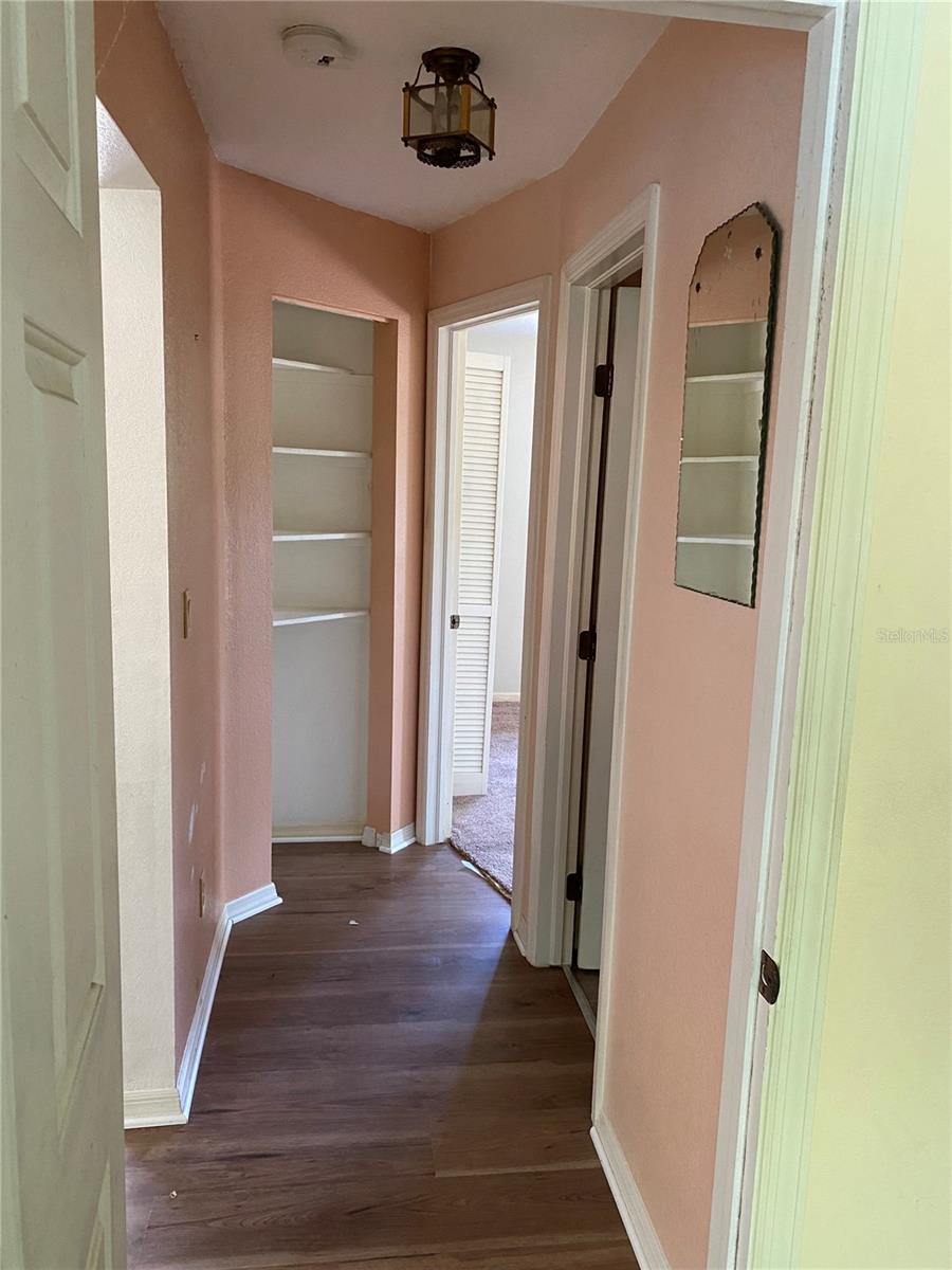 9191 GEWANT BLVD, PUNTA GORDA, FL, 33982