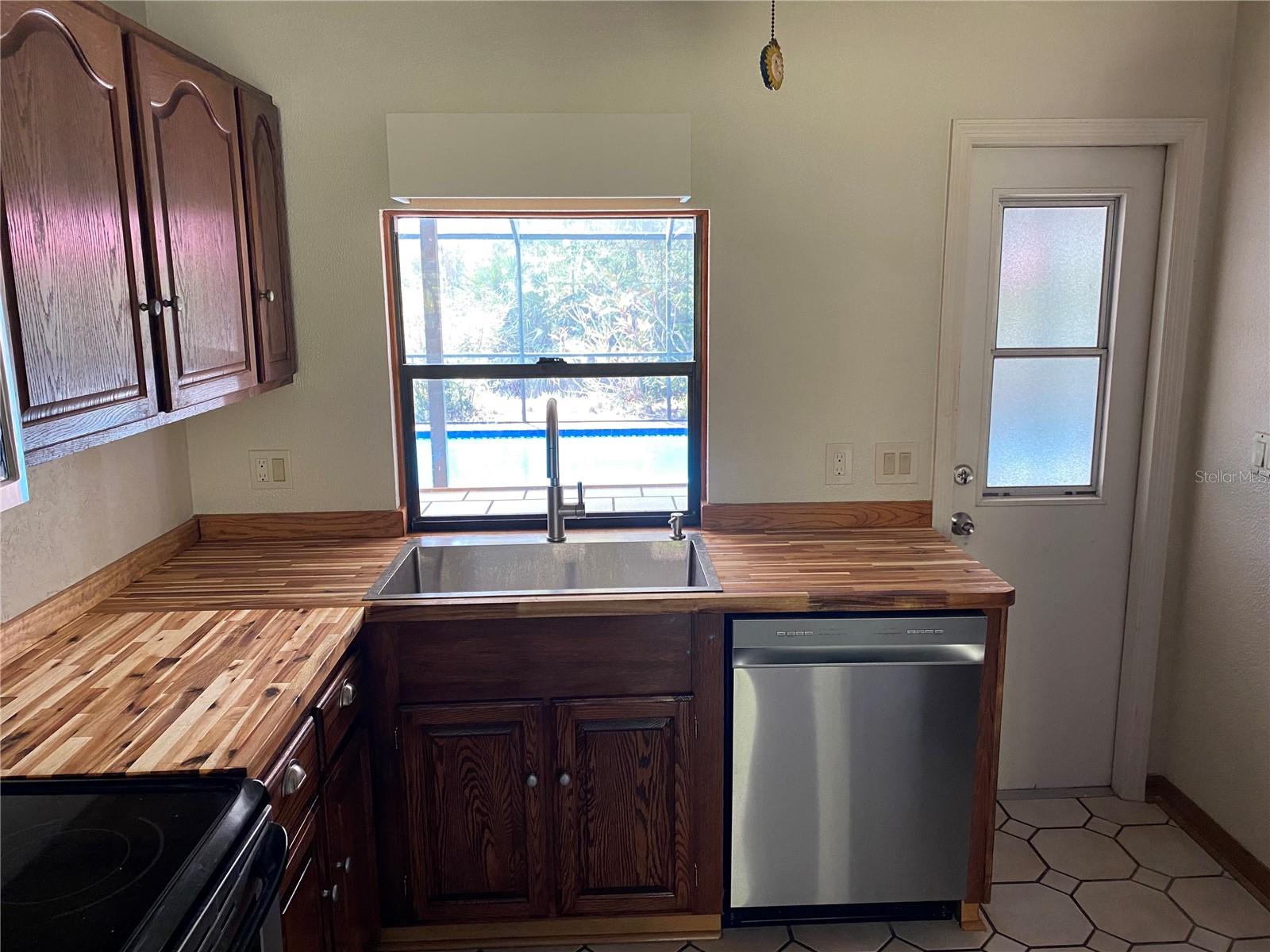 9191 GEWANT BLVD, PUNTA GORDA, FL, 33982