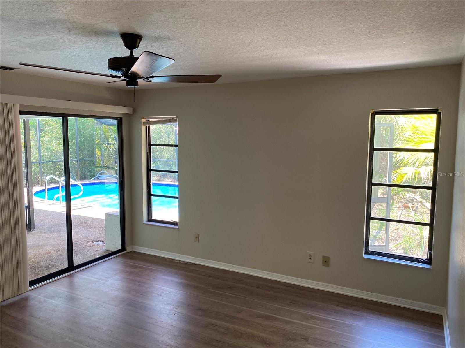 9191 GEWANT BLVD, PUNTA GORDA, FL, 33982