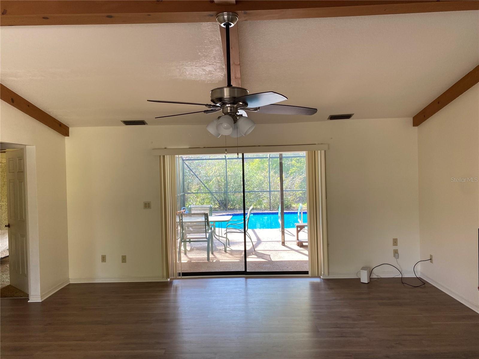 9191 GEWANT BLVD, PUNTA GORDA, FL, 33982