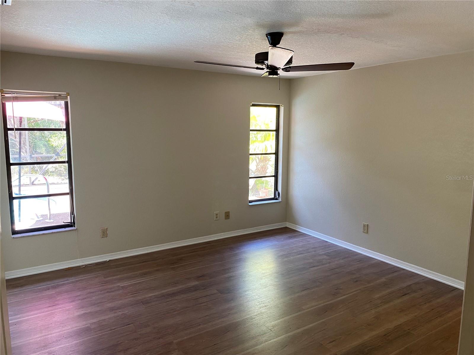 9191 GEWANT BLVD, PUNTA GORDA, FL, 33982