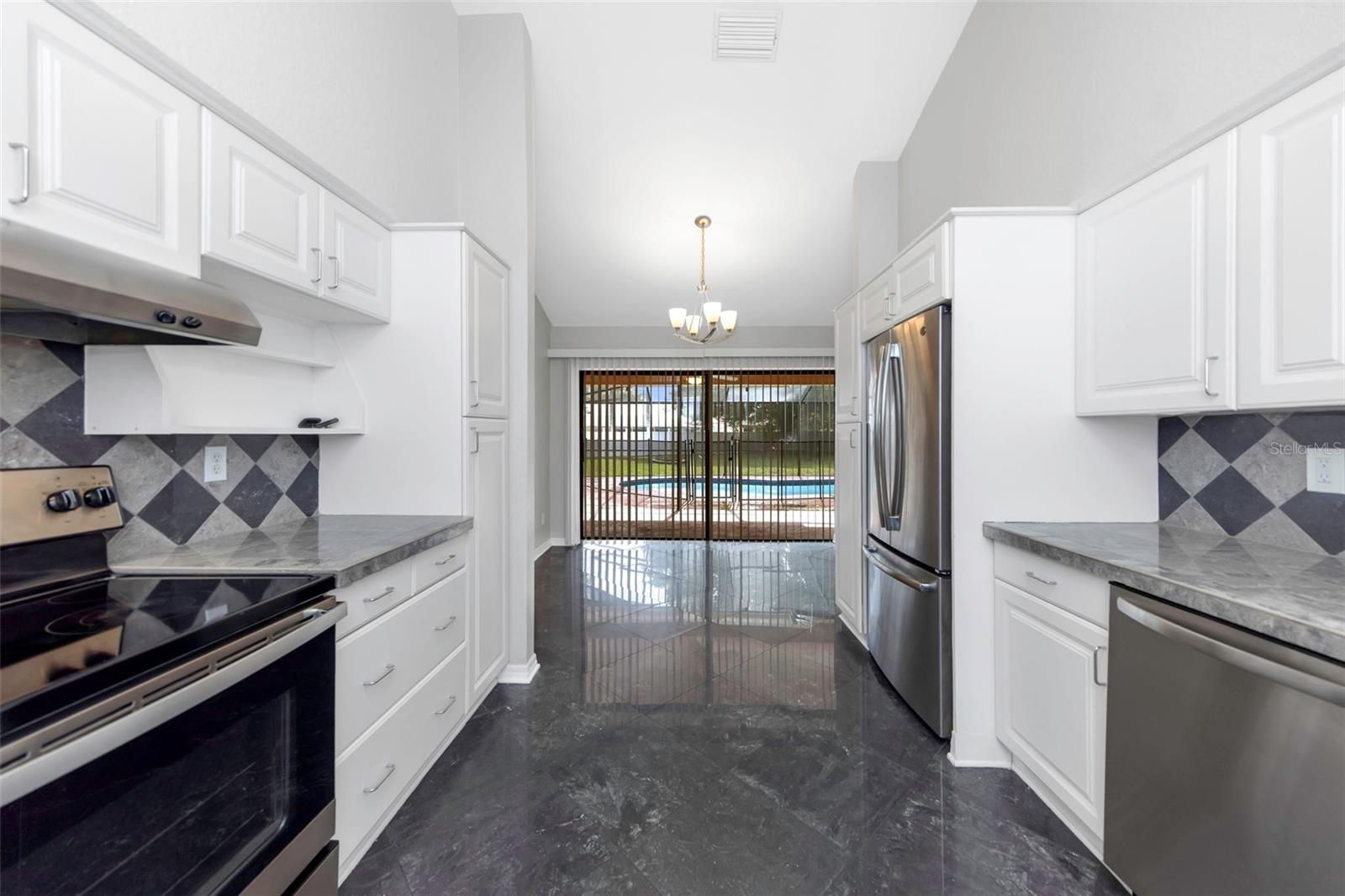 3334 BRIAN RD N, PALM HARBOR, FL, 34685