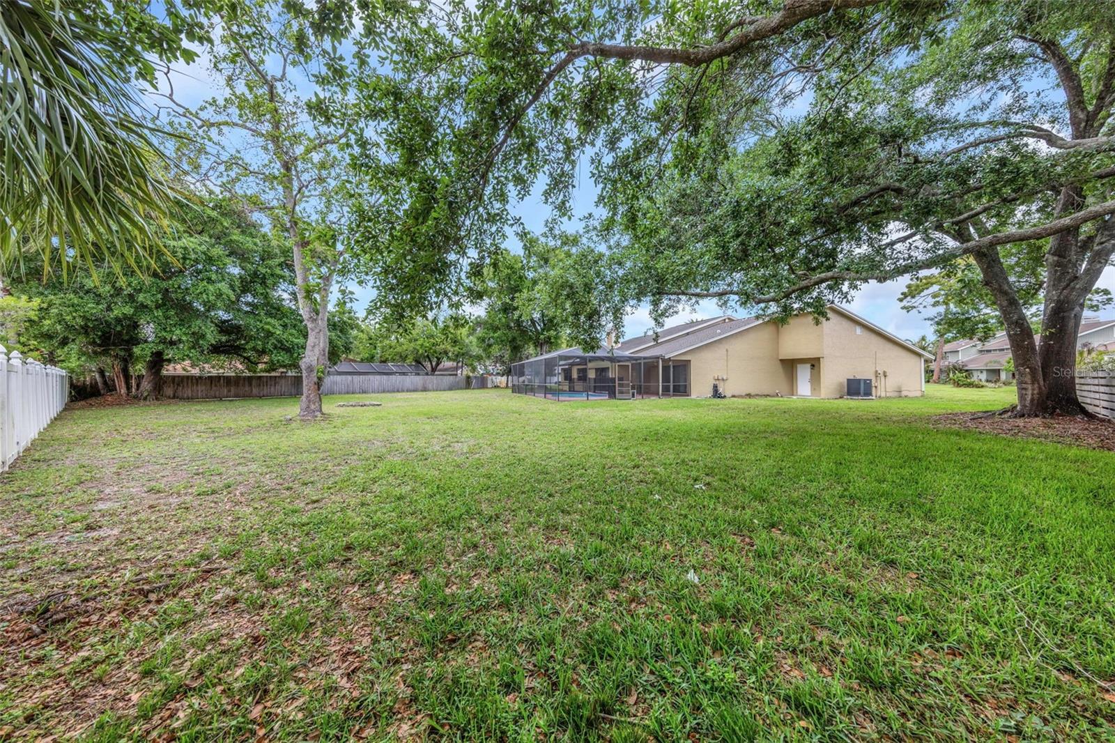 3334 BRIAN RD N, PALM HARBOR, FL, 34685