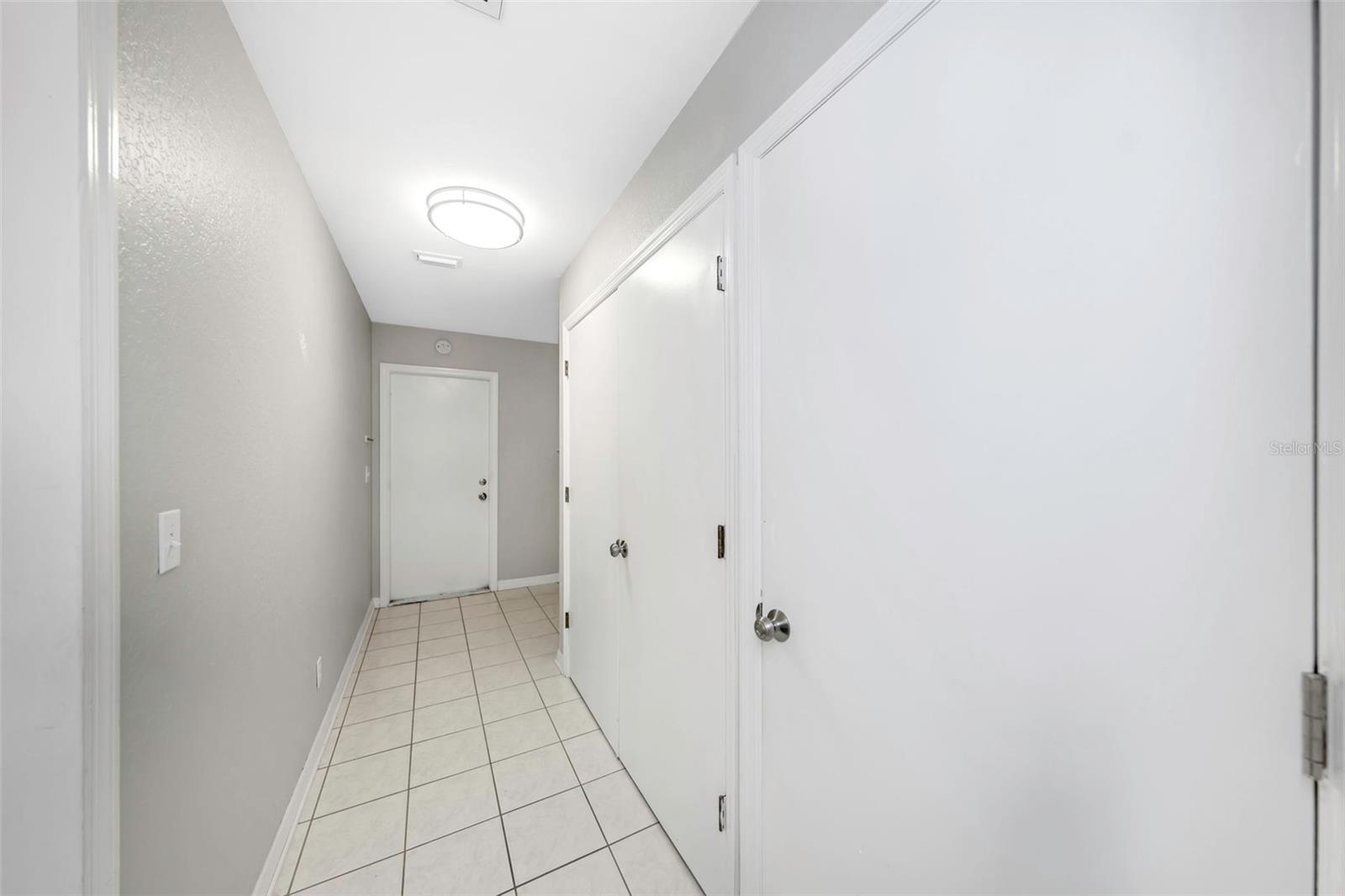 3334 BRIAN RD N, PALM HARBOR, FL, 34685