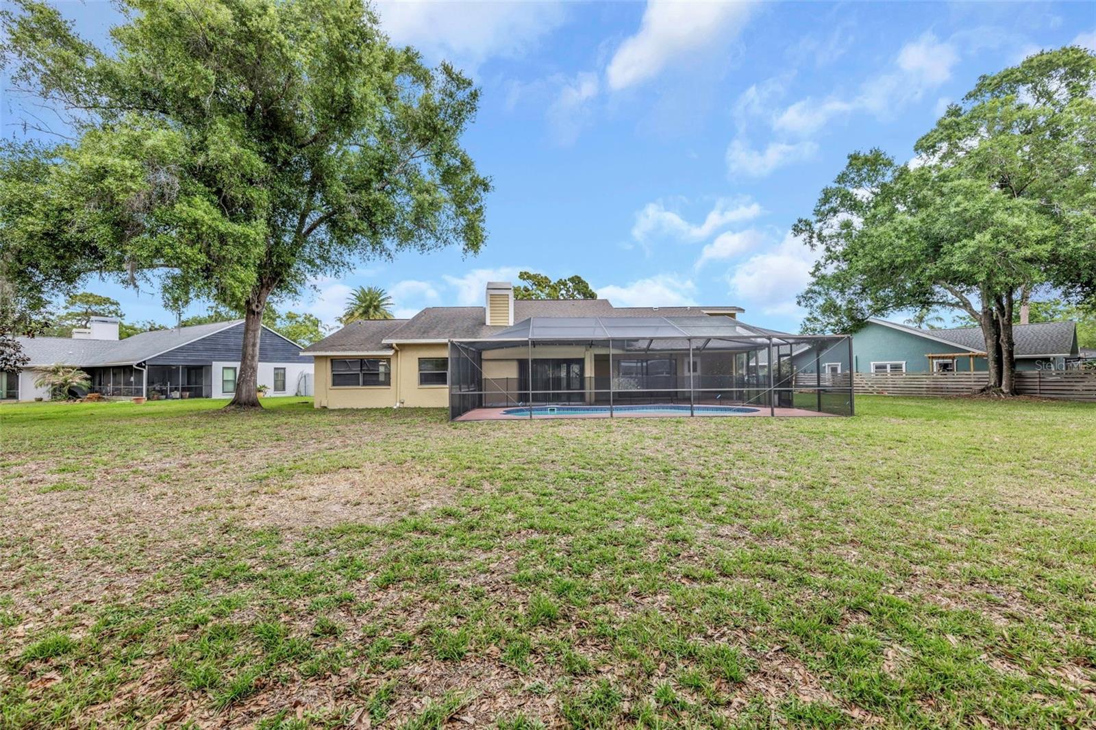 3334 BRIAN RD N, PALM HARBOR, FL, 34685