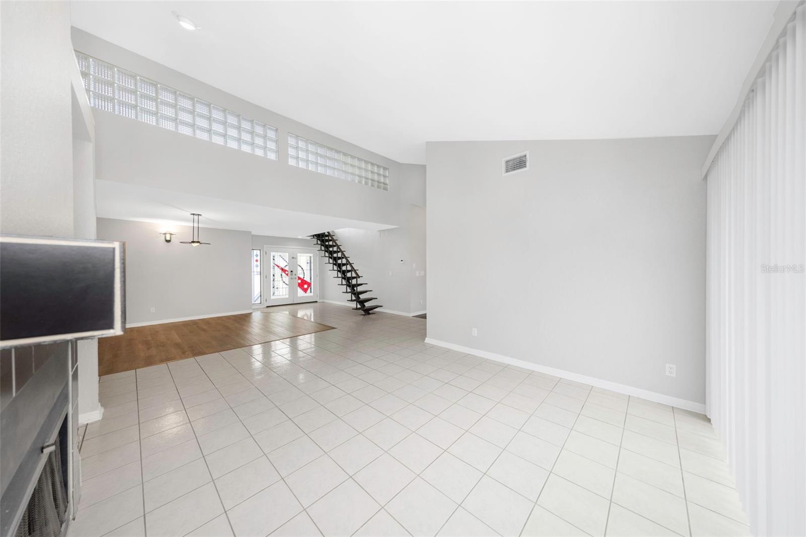 3334 BRIAN RD N, PALM HARBOR, FL, 34685