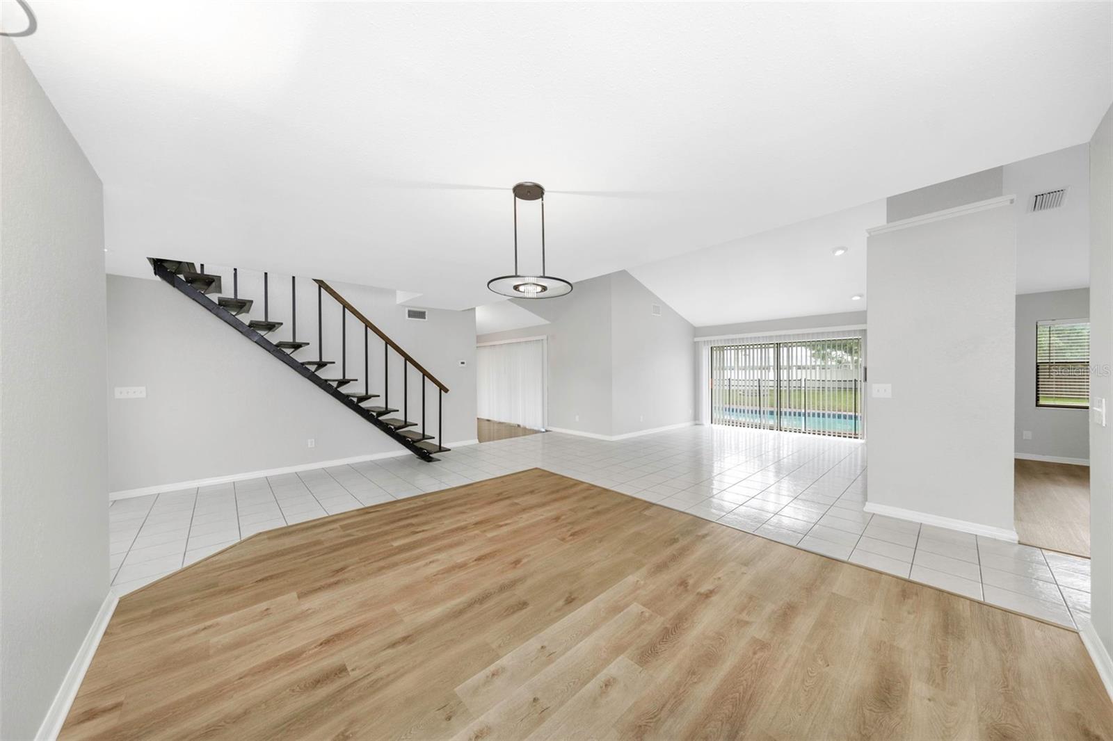 3334 BRIAN RD N, PALM HARBOR, FL, 34685