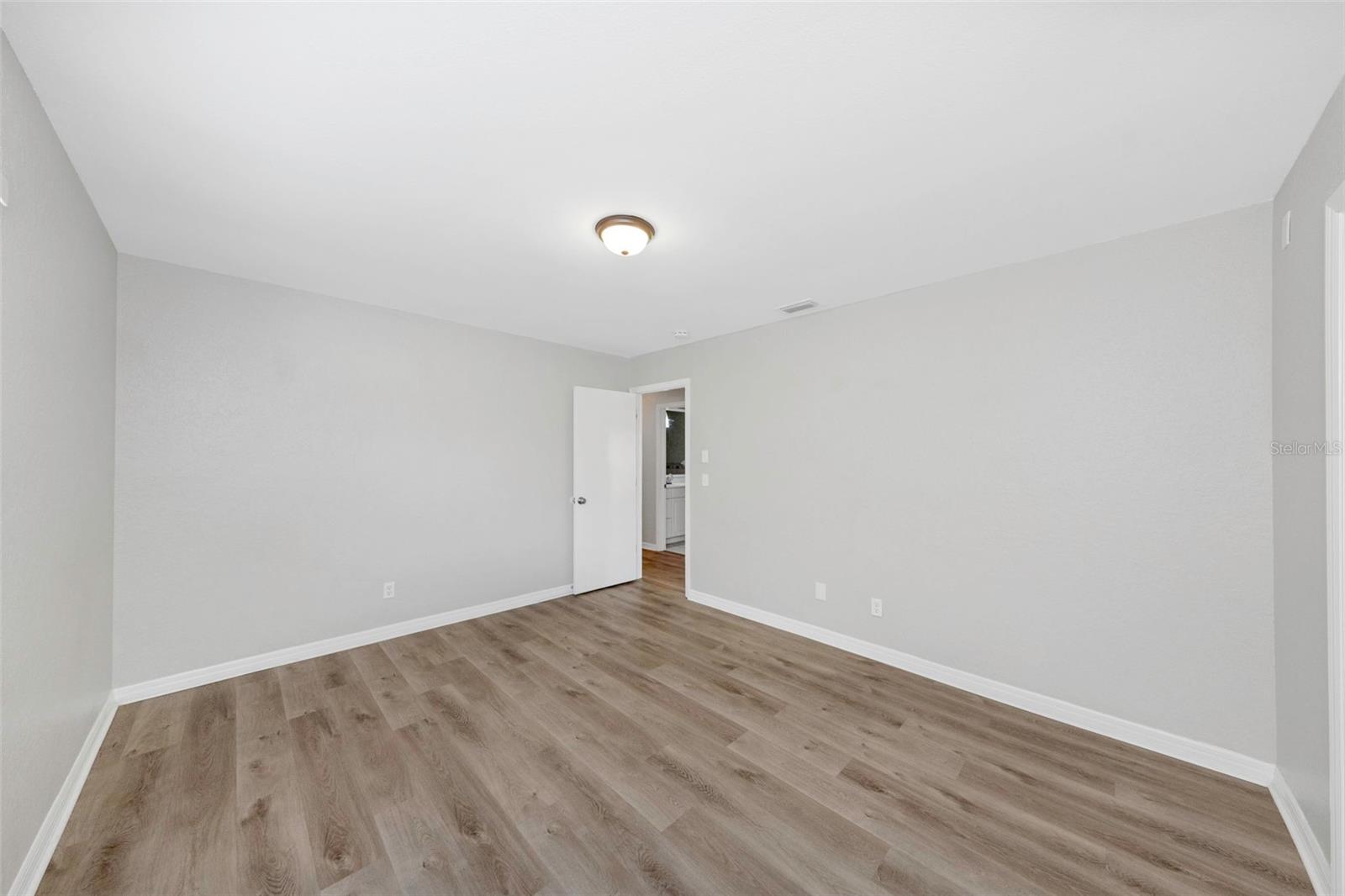 3334 BRIAN RD N, PALM HARBOR, FL, 34685