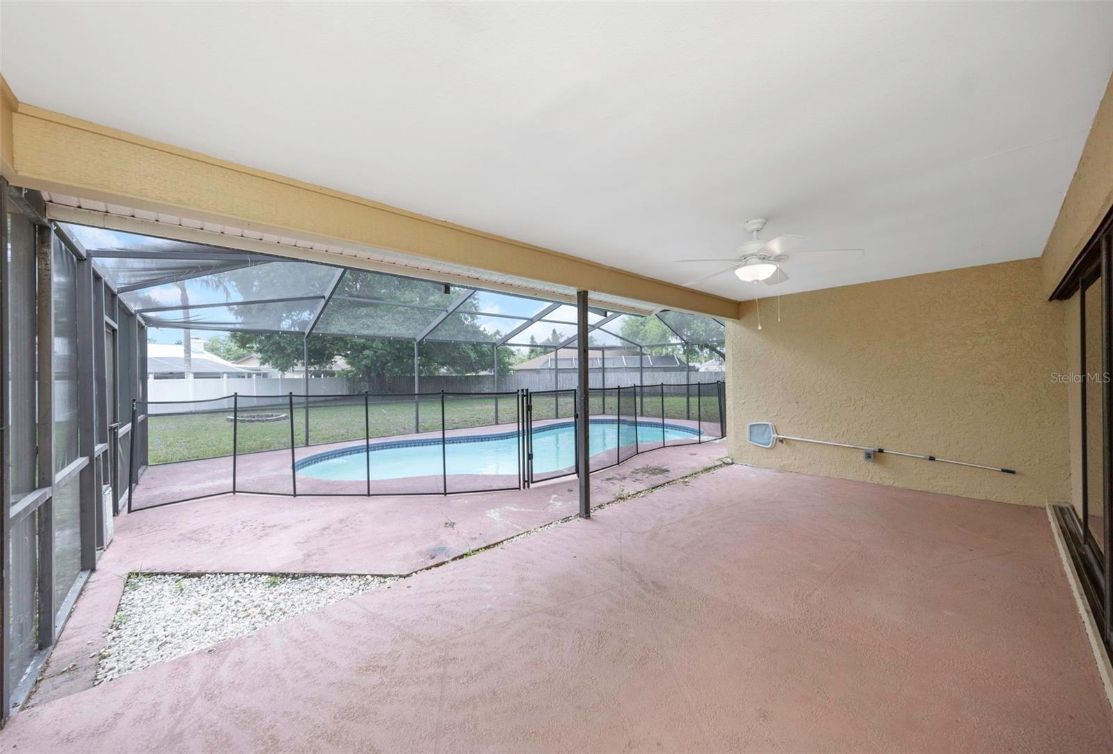 3334 BRIAN RD N, PALM HARBOR, FL, 34685