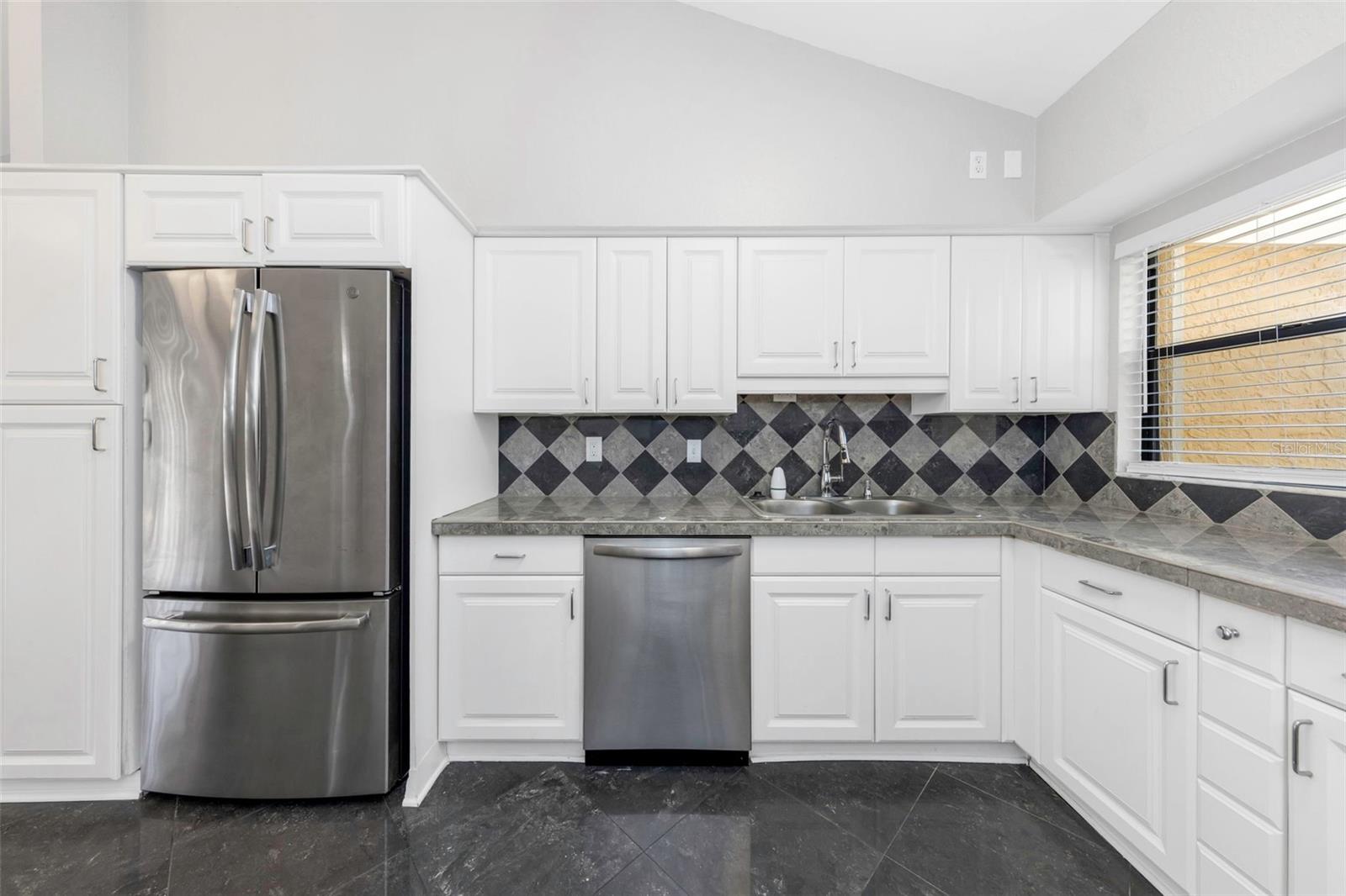 3334 BRIAN RD N, PALM HARBOR, FL, 34685