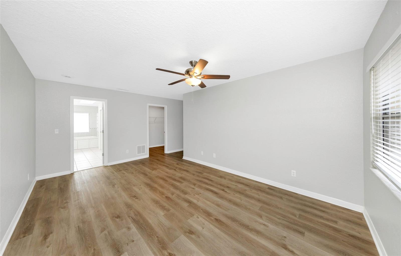 3334 BRIAN RD N, PALM HARBOR, FL, 34685