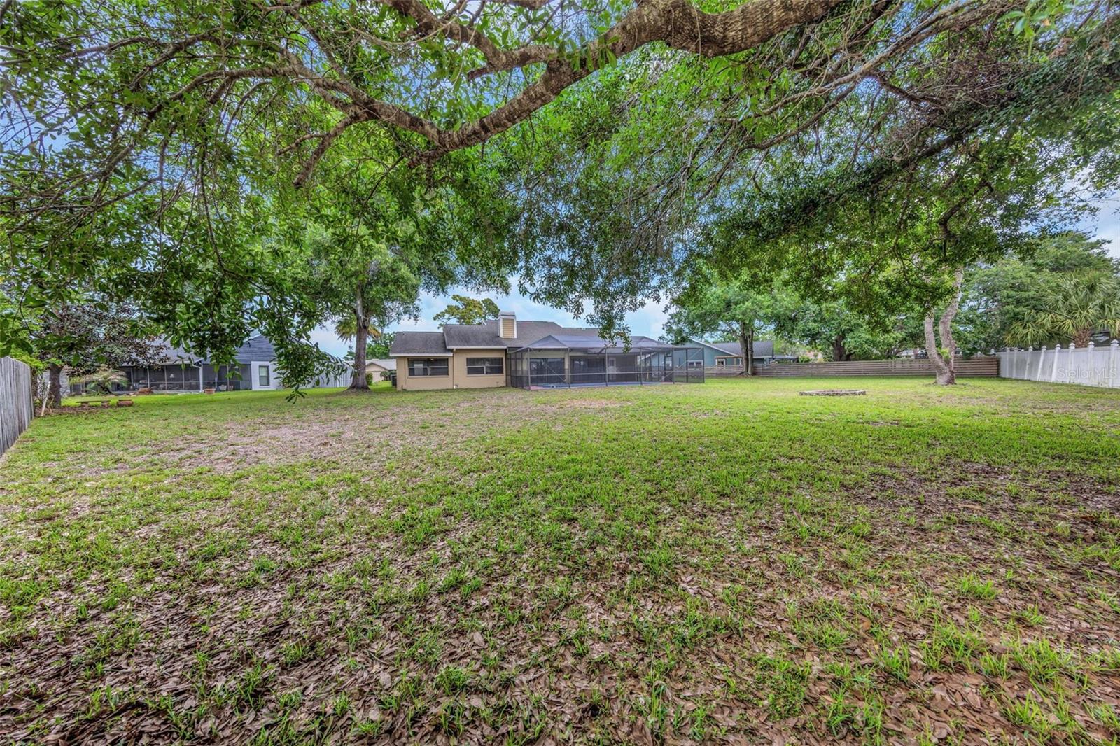 3334 BRIAN RD N, PALM HARBOR, FL, 34685