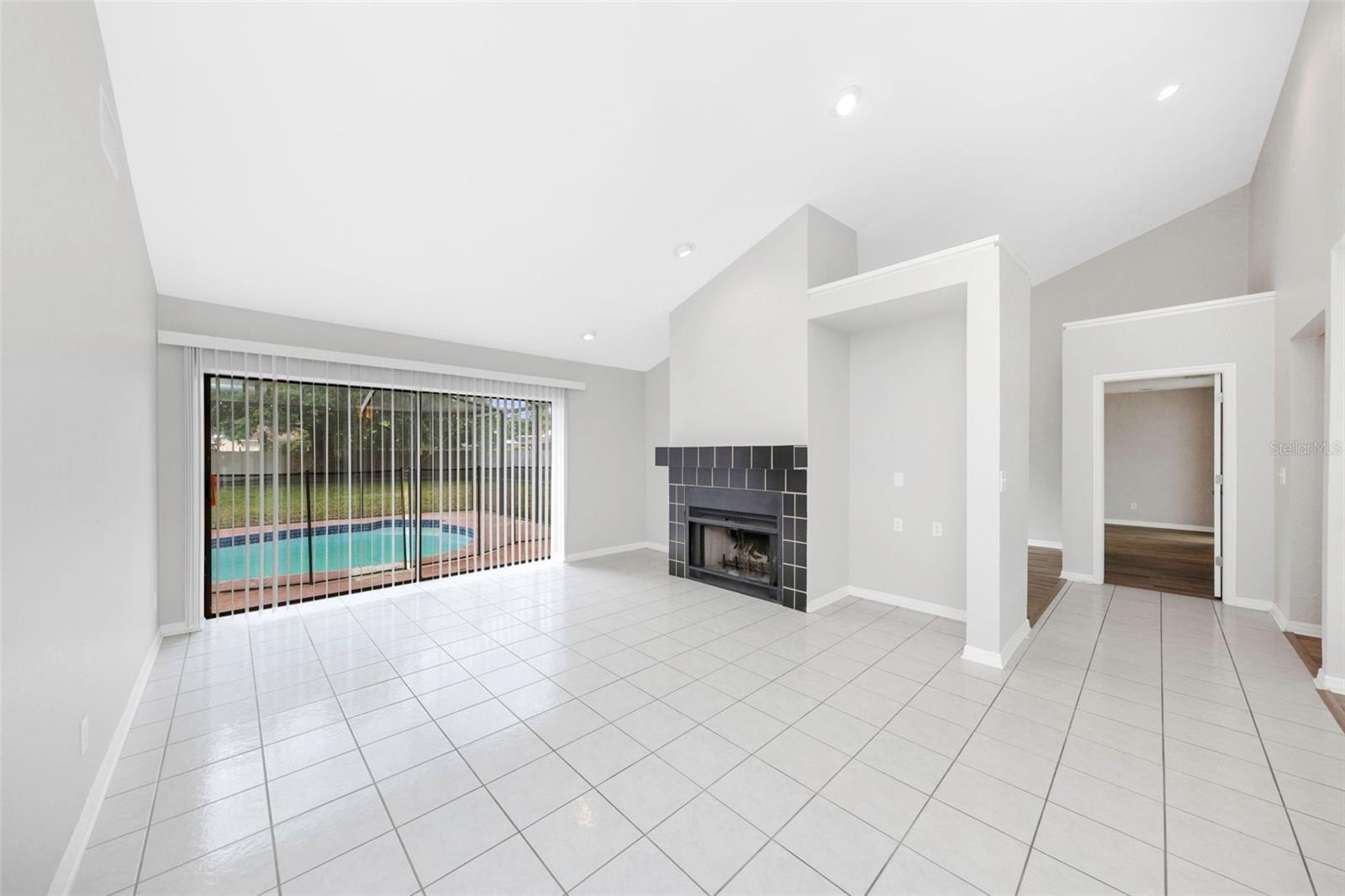3334 BRIAN RD N, PALM HARBOR, FL, 34685